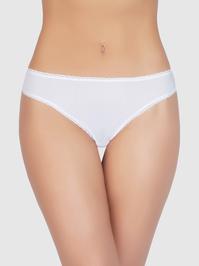 DL1425 - Трусы женские стринг, VIS-A-VIS